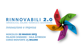 logo 280x170