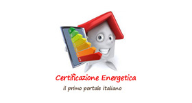 logo1-280x150