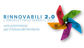 RIN20_IDRO2012_185X125_02T