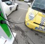 Permalink to E-Miglia 2010