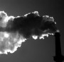 Riduzione e scambio di emissioni: il piano californiano