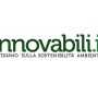 L'EV si ricarica recuperando l'energia cinetica dei treni in frenata