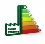 Efficienza energetica