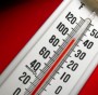 Uk sostiene il fondo per il clima