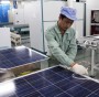 fotovoltaico cinese