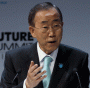 ban-ki-moon