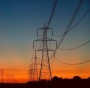 Smart grid ABB