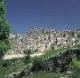 6 mln di euro ai Parchi pugliesi per impianti geotermici