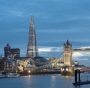 Si inaugura oggi "The Shard" il grattacielo di Renzo Piano - fonte: the-shard.com