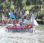 Permalink to RE BOAT RACE