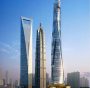 Shanghai Tower2