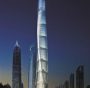 Shanghai Tower7