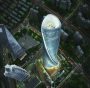 ShanghaiTower4
