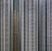 14 Vivere a Hong Kong Architecture of Density by Michael Wolf