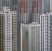 Hong Kong by Michael Wolf