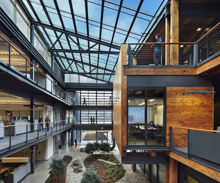 Federal-Center-South-AIA