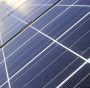 Il fotovoltaico secondo Yingli Solar