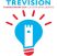 Nasce Treviso Smart City, tra storia ed innovazione internazionale Nasce Treviso Smart City, tra storia ed innovazione internazionale