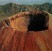 Rifiuti: riqualificare il vulcano grazie a Let’s do it! Vesuvio Rifiuti: riqualificare il vulcano grazie a Let’s do it! Vesuvio
