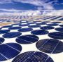 Conto energia: stop agli incentivi, raggiunto il tetto di 6,7 mld