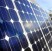 Fotovoltaico: cosa fare in caso di potenziamento dell’impianto? Fotovoltaico: cosa fare in caso di potenziamento dell’impianto?