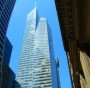 Bank of America Tower 1