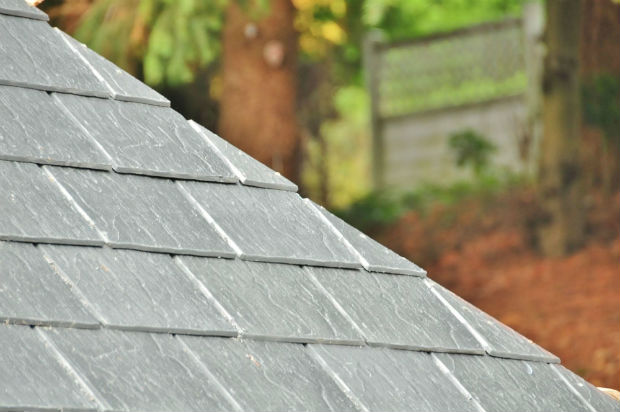 Materiali edili ecosostenibili: i 10 prodotti più innovativi Nuovi materiali da costruzione