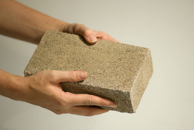 Materiali edili ecosostenibili: i 10 prodotti più innovativi Nuovi materiali da costruzione