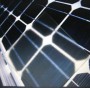 Vetro solare cinese, l’Ue impone dazi antidumping