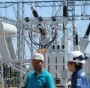 La Bolivia investe nelle rinnovabili