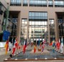 Consiglio Ue: il pacchetto clima energia divide i ministri europei