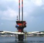 SeaGen F