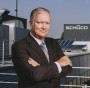 Shuco e Viessmann, matrimonio del secolo