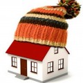 Permalink to Coibentazione e isolamento termico interno: 10 consigli per isolare la tua casa dal freddo Coibentazione interna di casa
