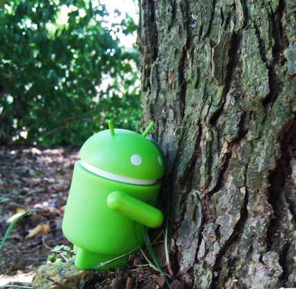 Permalink to 10 green app, la sostenibilità parte dallo smartphone 10 green app, la sostenibilità parte dallo smartphone