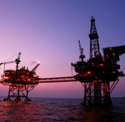Permalink to Trivellazioni offshore: l’Italia viola la legge europea? trivelle