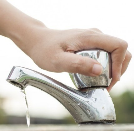 15 preziosi consigli per risparmiare acqua in casa 15 preziosi consigli per risparmiare acqua in casa