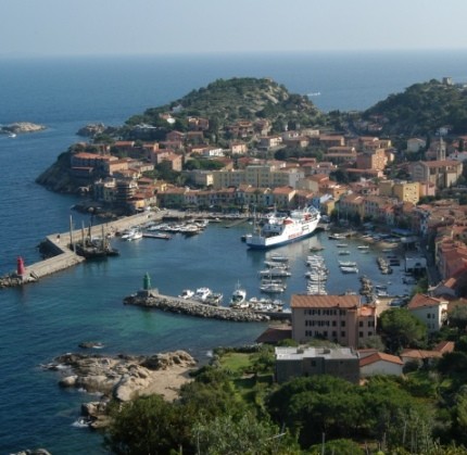 Giglio smart island, firmato l’accordo Terna Plus e IBM isola-del-giglio10