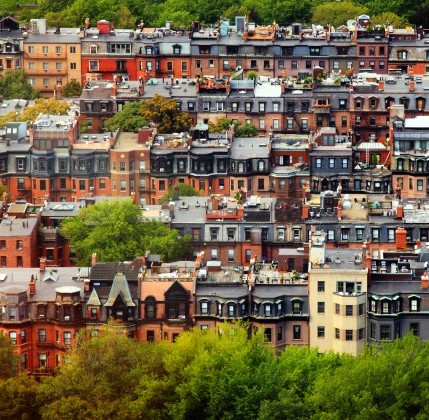 Permalink to Efficienza energetica in città: ecco la top ten degli USA Efficienza energetica in città: ecco la top ten degli USA
