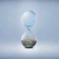 Permalink to Acqua: nel 2040 sarà un problema per 167 Stati del mondo Acqua nel 2040 sarà un problema per 170 Stati del mondo 4