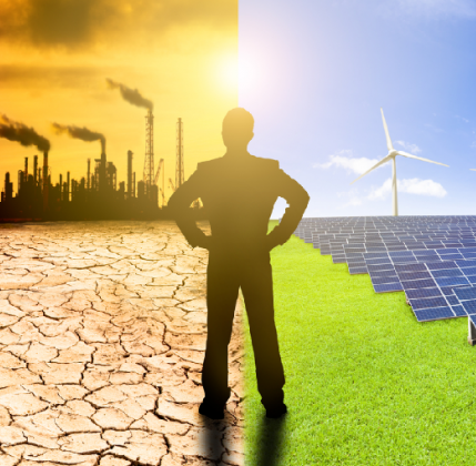 Rinnovabili vs fossili: l’energia sporca non è più così conveniente fossil-vs-renewables