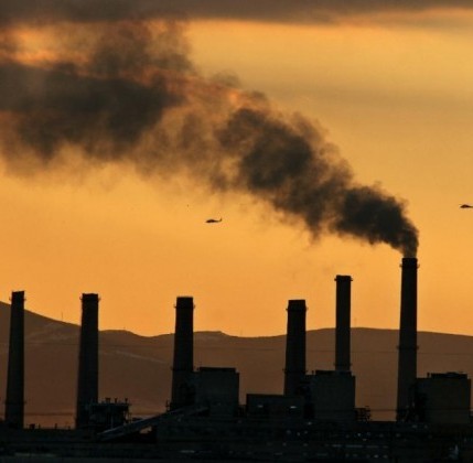 Permalink to Clima, ultima chiamata prima di Parigi Clima ultima chiamata prima di Parigi -