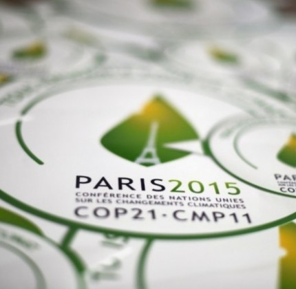 Permalink to Sergio Castellari: “Così mi immagino l’accordo sul clima” 700_dettaglio2_Onu-summit-clilma-Parigi-COP21