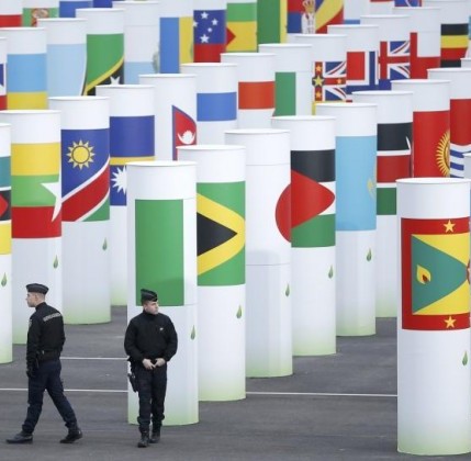 Permalink to Dentro il negoziato sul clima: cosa si discute alla COP 21? Dentro il negoziato sul clima cosa si discute alla COP 21