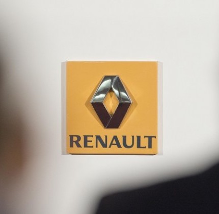 Permalink to Lo scandalo emissioni travolge anche Renault Lo scandalo emissioni travolge anche Renault 4