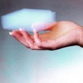 Permalink to Aerogel di cellulosa, l’eco materiale che è quasi magia Aerogel di cellulosa, l'eco materiale che è quasi magia 3