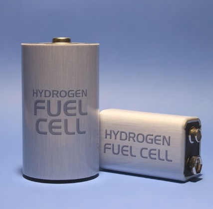 Idrogeno: scoperta la trappola per ossigeno che migliora le fuel cell s1600_fuel_cell