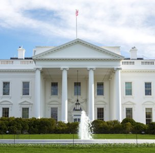 Permalink to ENEA arruolata nella White House Smart Cities Initiative The White House