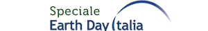 giornata della terra - earth day
