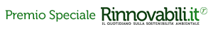 premio speciale rinnovabili.it